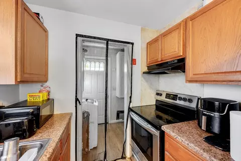 67 Anzio Rd, Athol, MA 01331 photo 5