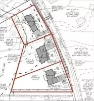 186 Hart St, Beverly, MA 01915