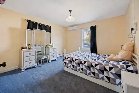 34 Bouchard Ave, Dracut, MA 01826 photo 26