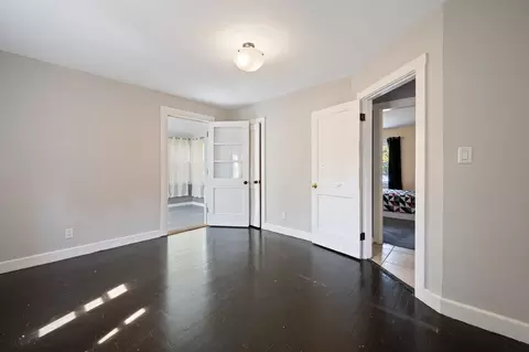 34 Bouchard Ave, Dracut, MA 01826 photo 7