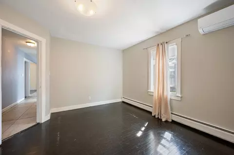 34 Bouchard Ave, Dracut, MA 01826 photo 9