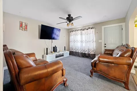 34 Bouchard Ave, Dracut, MA 01826 photo 13