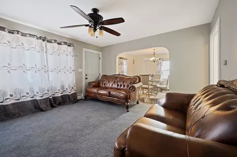 34 Bouchard Ave, Dracut, MA 01826 photo 14