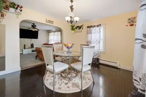 34 Bouchard Ave, Dracut, MA 01826 photo 20