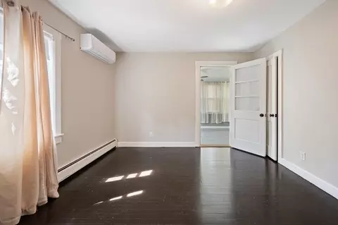 34 Bouchard Ave, Dracut, MA 01826 photo 6