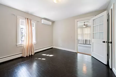 34 Bouchard Ave, Dracut, MA 01826 photo 5