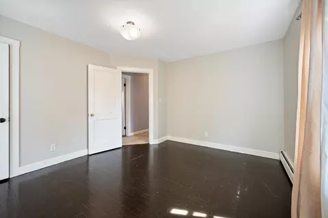 34 Bouchard Ave, Dracut, MA 01826 photo 8