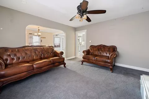 34 Bouchard Ave, Dracut, MA 01826 photo 15
