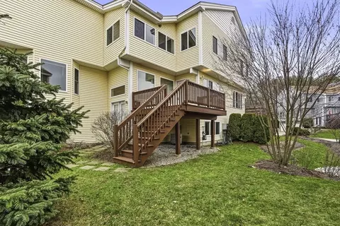 439 America Blvd #439, Ashland, MA 01721