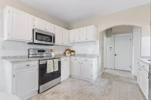 170 West St #170, Needham, MA 02494 photo 11