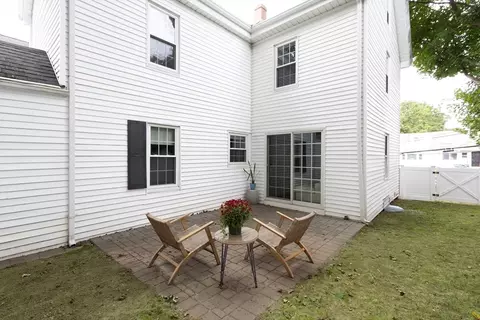 170 West St #170, Needham, MA 02494 photo 25
