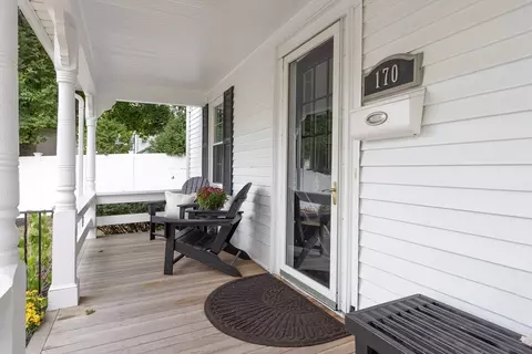 170 West St #170, Needham, MA 02494 photo 4
