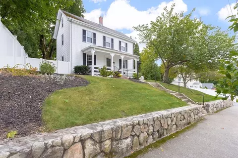 170 West St #170, Needham, MA 02494 photo 29