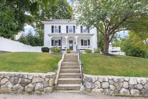 170 West St #170, Needham, MA 02494 photo 2