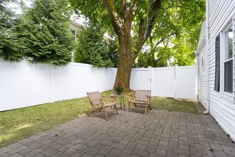 170 West St #170, Needham, MA 02494 photo 24