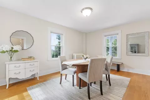170 West St #170, Needham, MA 02494 photo 5