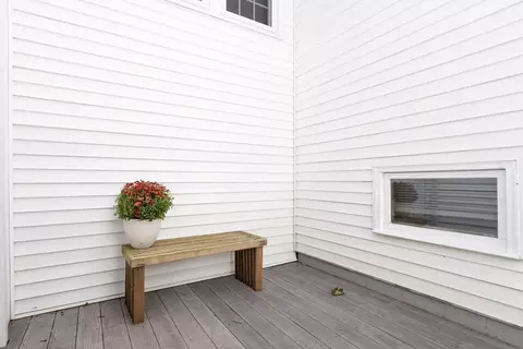170 West St #170, Needham, MA 02494 photo 26