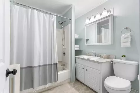 170 West St #170, Needham, MA 02494 photo 14