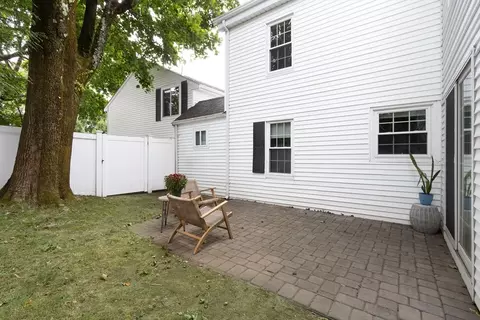 170 West St #170, Needham, MA 02494 photo 23