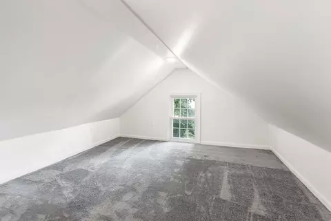 170 West St #170, Needham, MA 02494 photo 22