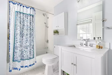170 West St #170, Needham, MA 02494 photo 21