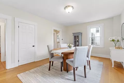 170 West St #170, Needham, MA 02494 photo 6