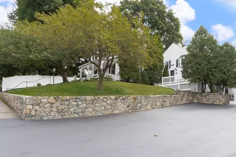 170 West St #170, Needham, MA 02494 photo 27