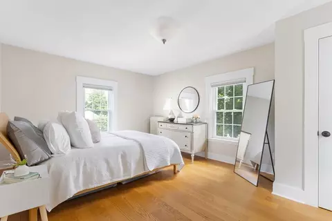 170 West St #170, Needham, MA 02494 photo 17