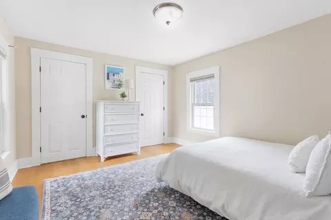 170 West St #170, Needham, MA 02494 photo 19