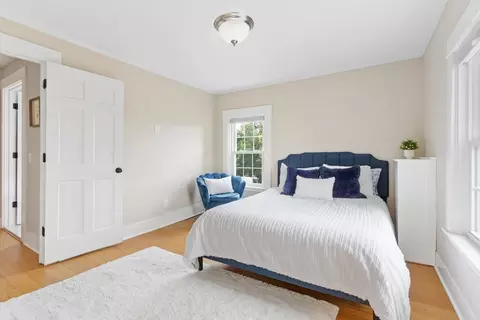 170 West St #170, Needham, MA 02494 photo 16