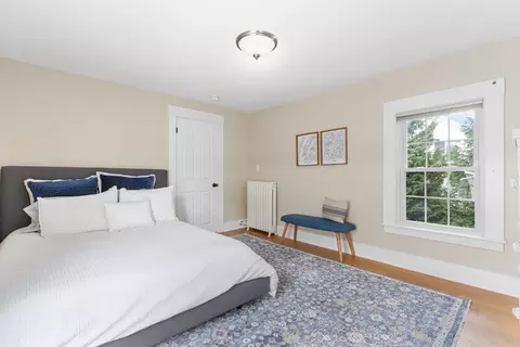 170 West St #170, Needham, MA 02494 photo 20