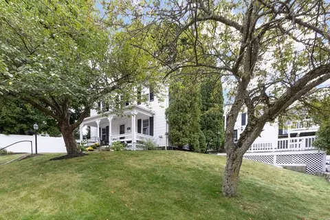 170 West St #170, Needham, MA 02494 photo 28