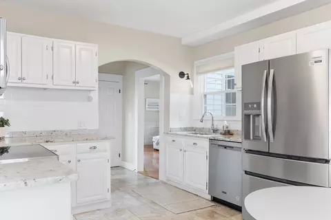 170 West St #170, Needham, MA 02494 photo 13