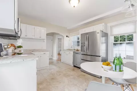 170 West St #170, Needham, MA 02494 photo 9
