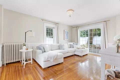 170 West St #170, Needham, MA 02494 photo 7