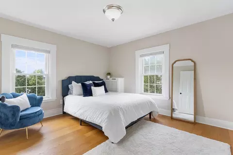 170 West St #170, Needham, MA 02494 photo 15