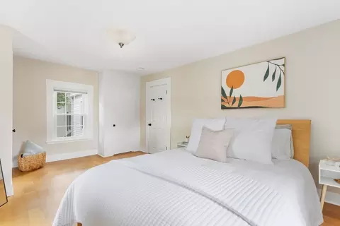 170 West St #170, Needham, MA 02494 photo 18