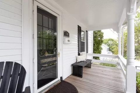 170 West St #170, Needham, MA 02494 photo 3
