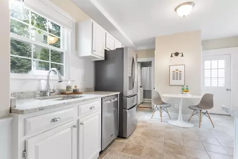170 West St #170, Needham, MA 02494 photo 10