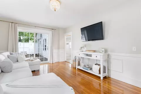 170 West St #170, Needham, MA 02494 photo 8