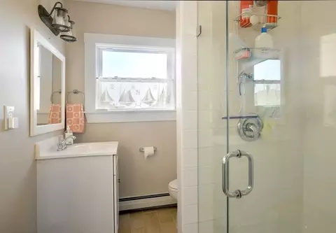 Bath - 69 Beach Ave, Hull, MA 02045 photo 3 of 3