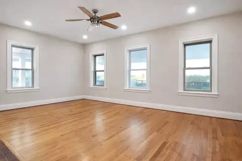 Living - 69 Beach Ave, Hull, MA 02045 photo 1 of 6
