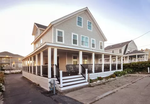 Exterior - 69 Beach Ave, Hull, MA 02045 photo 3 of 6