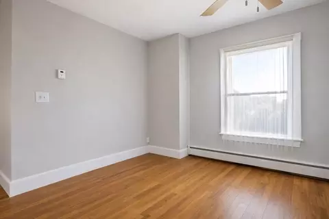 Other - 69 Beach Ave, Hull, MA 02045 photo 2 of 2