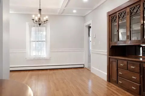 Living - 69 Beach Ave, Hull, MA 02045 photo 6 of 6