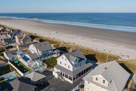 View/Area - 69 Beach Ave, Hull, MA 02045 photo 1 of 2