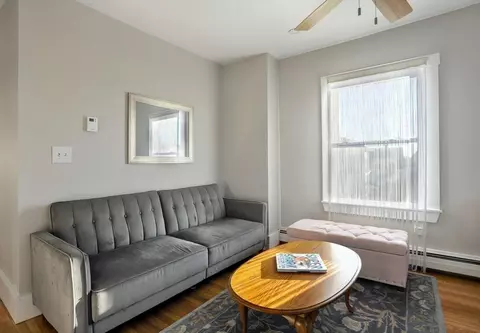 Living - 69 Beach Ave, Hull, MA 02045 photo 3 of 6