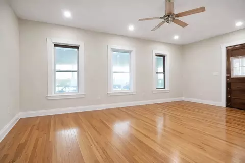 Living - 69 Beach Ave, Hull, MA 02045 photo 2 of 6