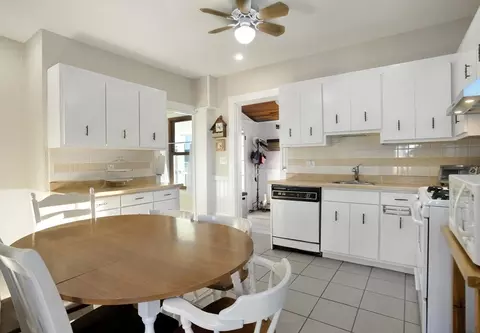 Kitchen - 69 Beach Ave, Hull, MA 02045 photo 2 of 2