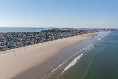 View/Area - 69 Beach Ave, Hull, MA 02045 photo 2 of 2